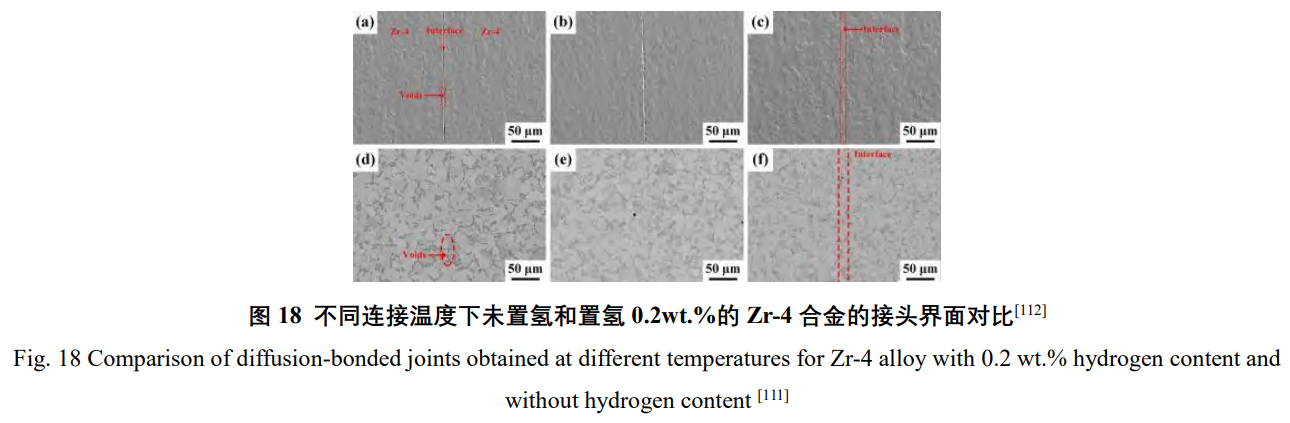 截圖20251123173445.png