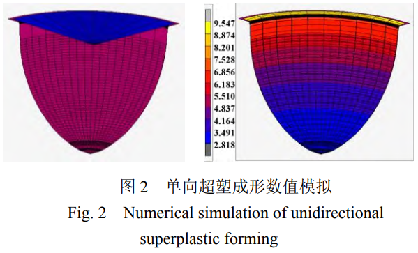 截圖20251211094642.png