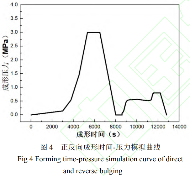 截圖20251211094723.png